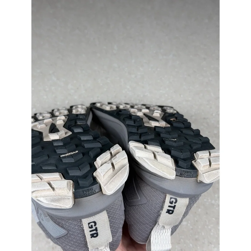 Altra good light